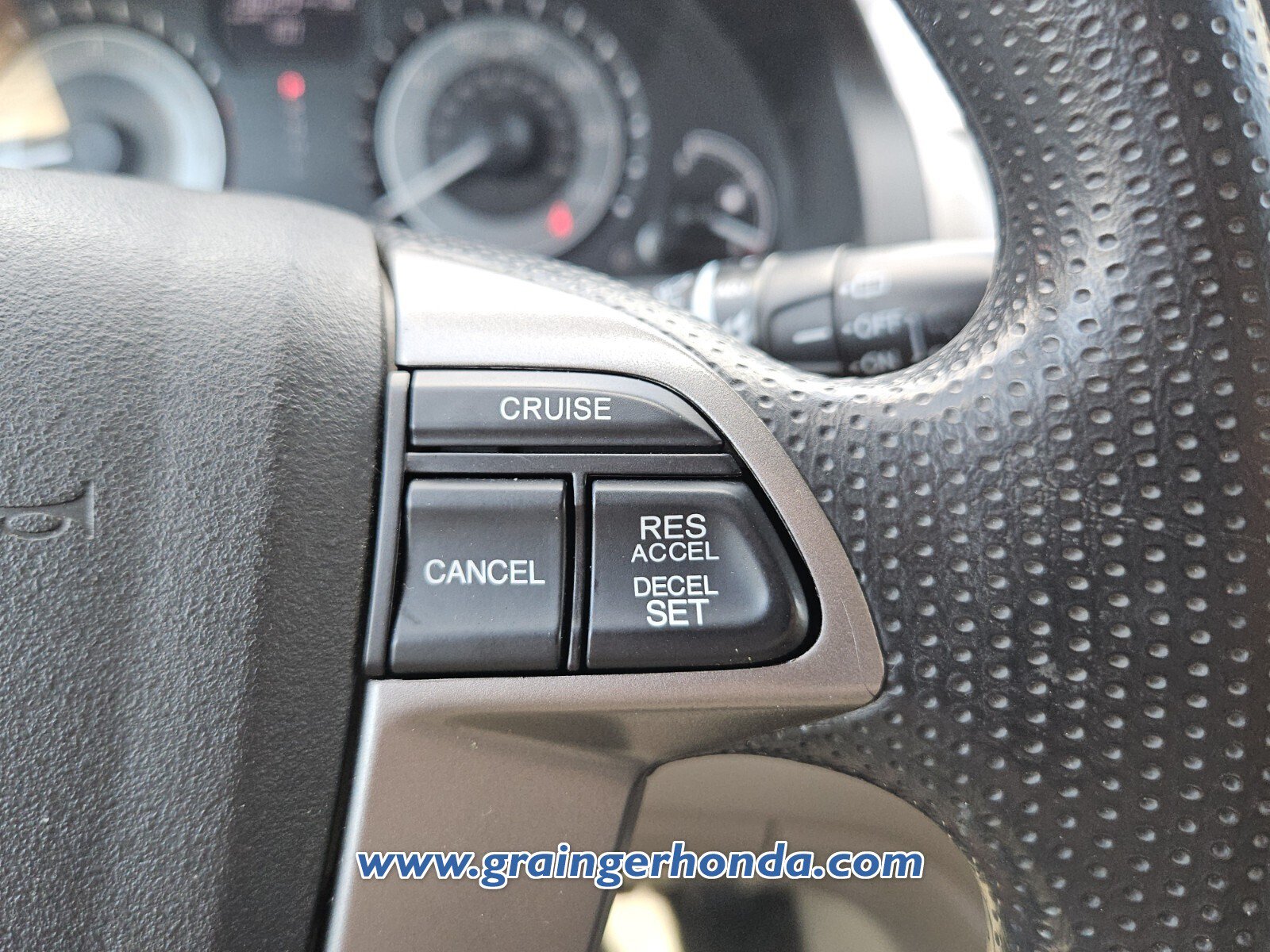Used 2016 Honda Odyssey EX image 21