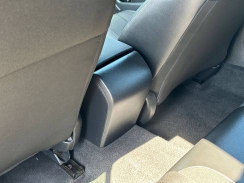 Used 2025 Honda Civic Sport image 23
