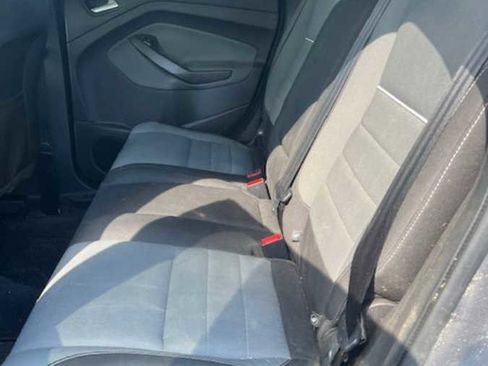 Used 2013 Ford Escape SE image 7