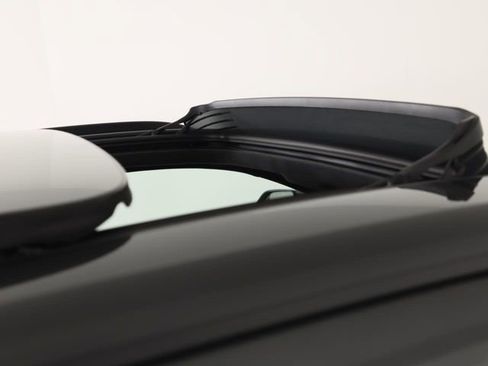 New 2026 Audi RS Q8 performance image 23