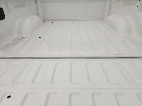 New 2026 RAM 1500 Warlock AWD/4WD image 25