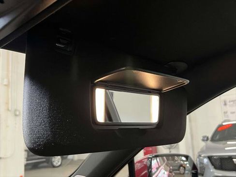 Certified 2024 Cadillac XT4 Premium Luxury w/ Technology Package image 35