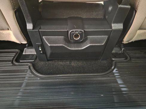 Used 2018 Ford F150 XLT w/ XTR Package AWD/4WD image 74