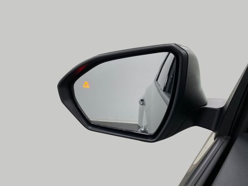 New 2026 Hyundai Tucson Limited image 21