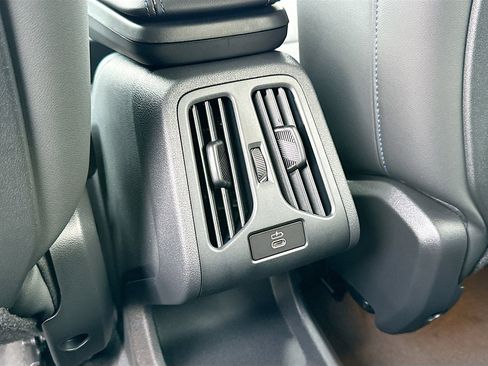 New 2026 BMW X1 xDrive28i w/ M Sport Package image 20