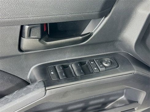 Certified 2025 Toyota Tacoma image 17