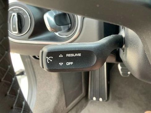 Certified 2024 Porsche 718 Boxster GTS image 20