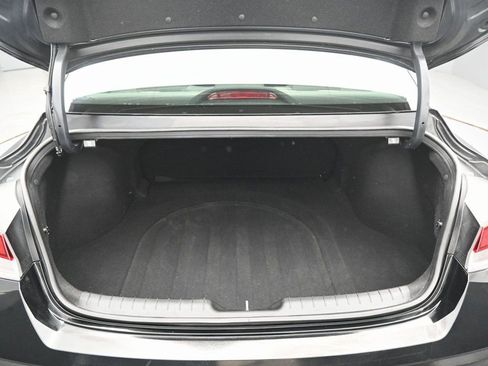 Used 2025 Hyundai Elantra Sport image 26