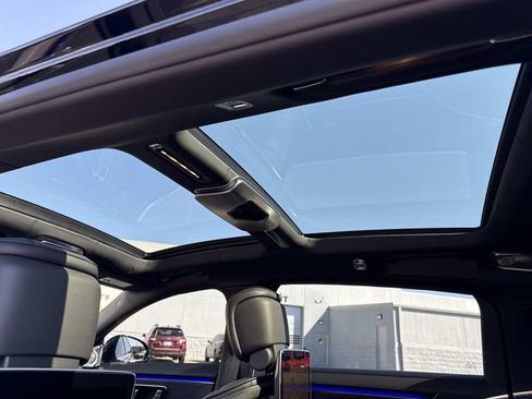 Used 2022 Mercedes-Benz Maybach S 680 4MATIC image 20