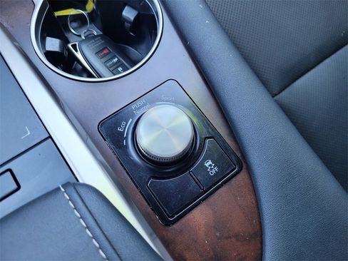 Used 2021 Lexus RX 350 FWD w/ Premium Package image 17