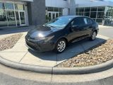 Used 2024 Toyota Corolla LE image 2