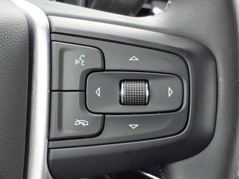 Used 2023 GMC Sierra 1500 Elevation image 23