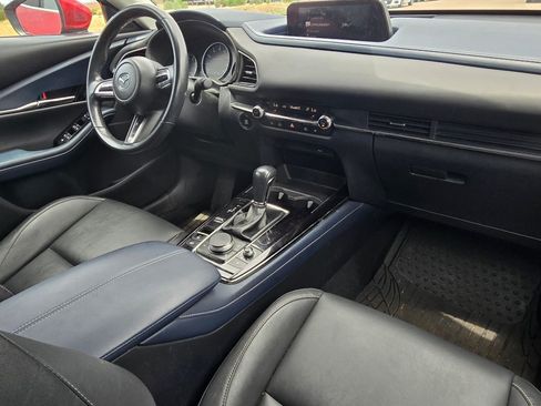 Used 2020 MAZDA CX-30 AWD w/ Preferred Package image 27