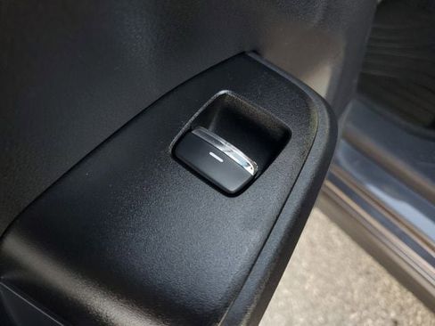 Certified 2024 Subaru Crosstrek 2.5i Limited w/ Crosstrek Mirror Package AWD/4WD image 14