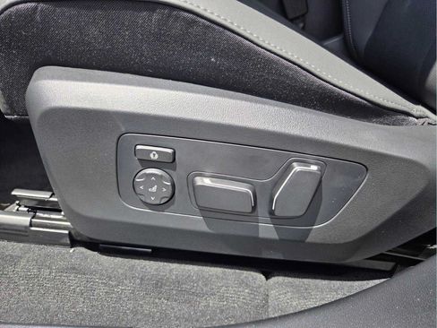 New 2026 BMW X3 xDrive30i w/ Premium Package AWD/4WD image 21