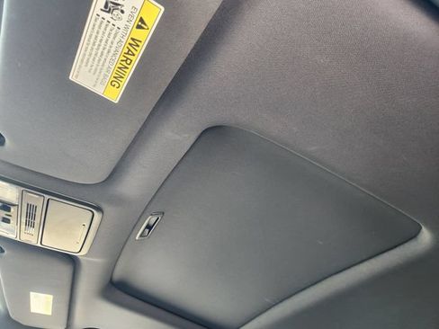 Used 2023 Honda Odyssey Sport image 25