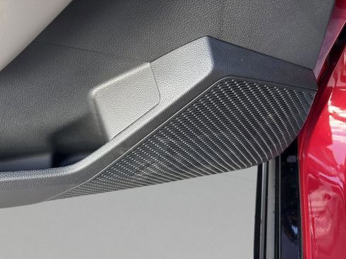 Used 2025 Honda Accord EX-L image 21