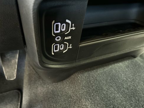 New 2026 RAM 2500 Tradesman image 33