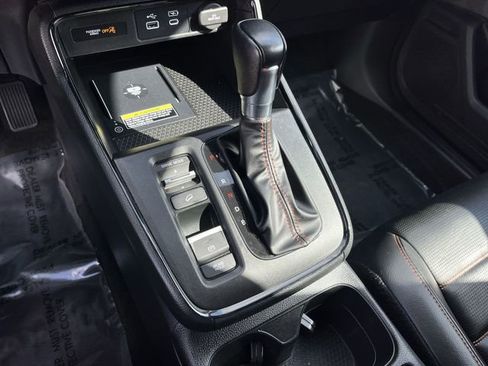 Used 2024 Honda CR-V Sport-L image 23