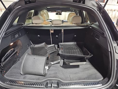 Certified 2024 Mercedes-Benz GLC 300 4MATIC image 14