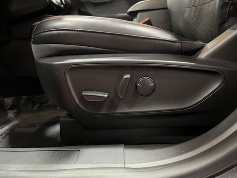 Used 2023 Ford Escape ST-Line Select w/ Tech Pack #1 image 28