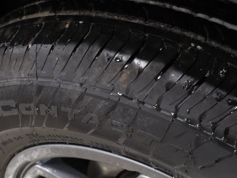 Certified 2023 Ford Bronco Sport Big Bend image 19