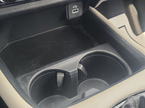 Used 2024 Honda HR-V LX image 20