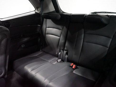 Used 2020 Honda Pilot Elite image 30