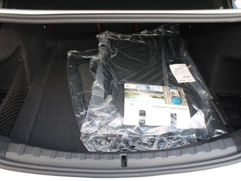 New 2026 BMW 330i Sedan image 29