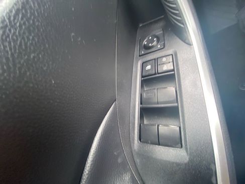 Used 2024 Toyota RAV4 LE AWD/4WD image 17