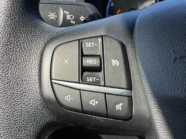 Used 2021 Ford Bronco Sport Big Bend AWD/4WD image 24
