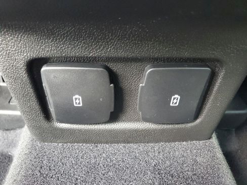 New 2026 Lincoln Corsair Premiere image 26