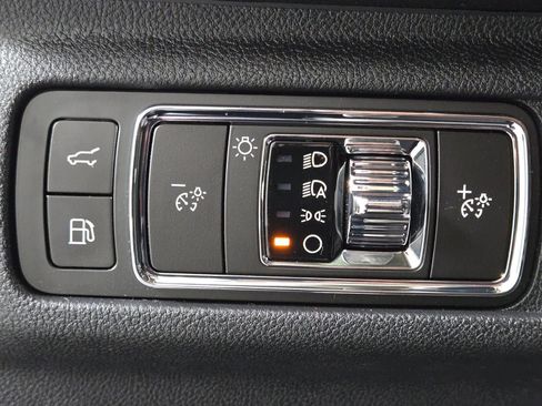 New 2026 Lincoln Corsair Grand Touring image 24