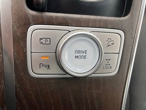 Used 2021 Genesis GV80 2.5T image 39