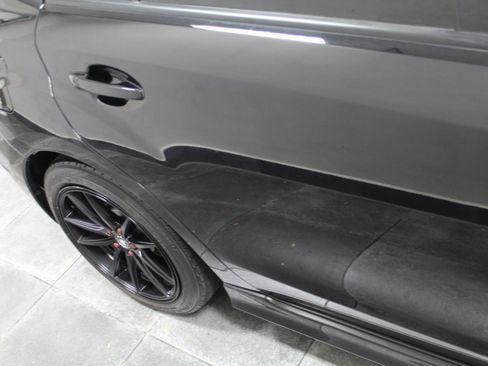 Used 2015 Subaru Impreza 2.0i Sport Premium w/ Popular Package #1 image 37