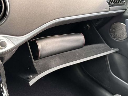 Used 2019 Kia Stinger GT1 image 36