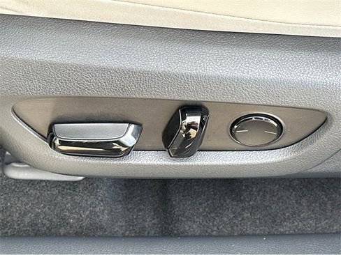 New 2026 Lexus RX 350 Premium Plus image 27