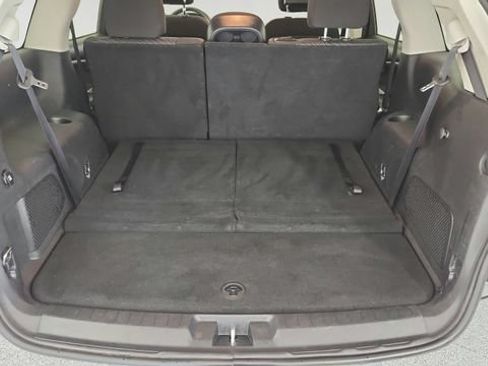 Used 2015 Dodge Journey SXT w/ Flexible Seating Group FWD image 17
