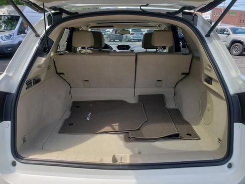 Used 2017 Acura RDX AWD image 5