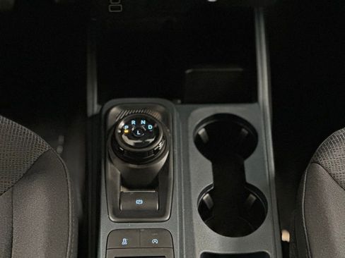 New 2026 Ford Maverick XL image 21