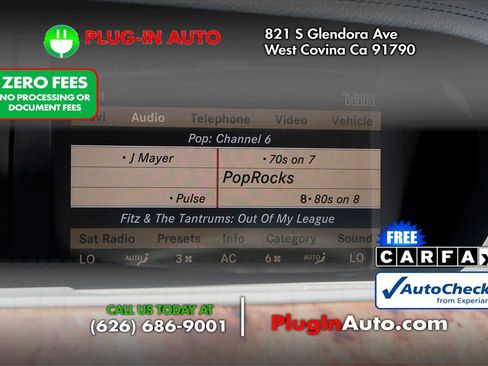 Used 2009 Mercedes-Benz S 550 image 29