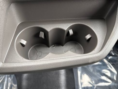 Used 2024 Ford Transit 150 Low Roof w/ Load Area Protection Package image 23