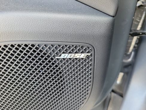 Used 2025 Hyundai Tucson Limited FWD image 25