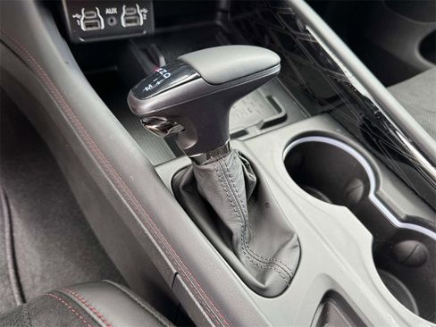 New 2026 Dodge Durango GT image 22