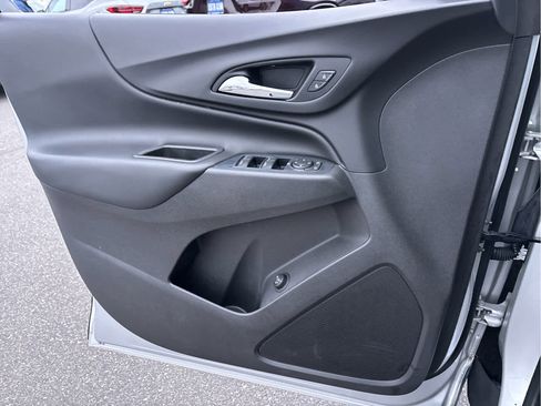 Used 2019 Chevrolet Equinox LT image 25