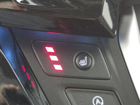 New 2026 Honda Odyssey Touring image 14