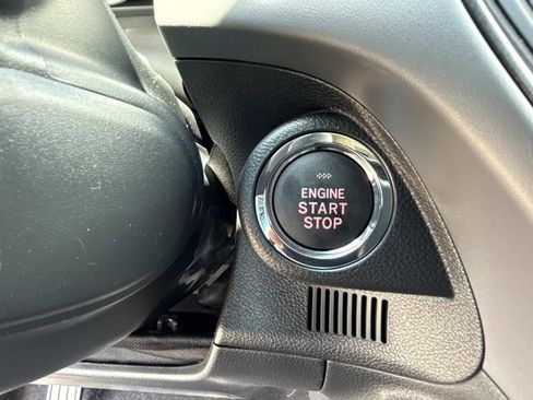 New 2026 Subaru Crosstrek 2.0i Premium AWD/4WD image 34