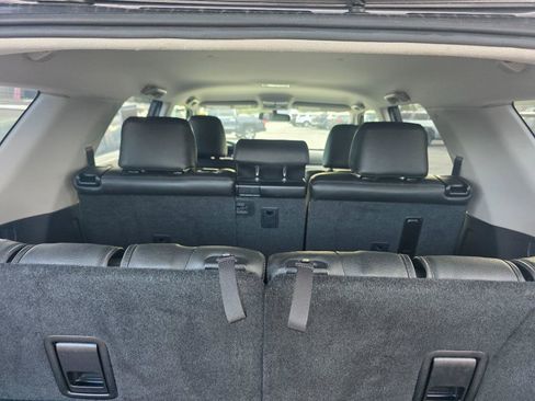 Used 2016 Toyota 4Runner SR5 image 14