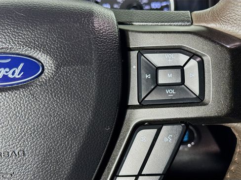 Used 2020 Ford Expedition King Ranch RWD image 13