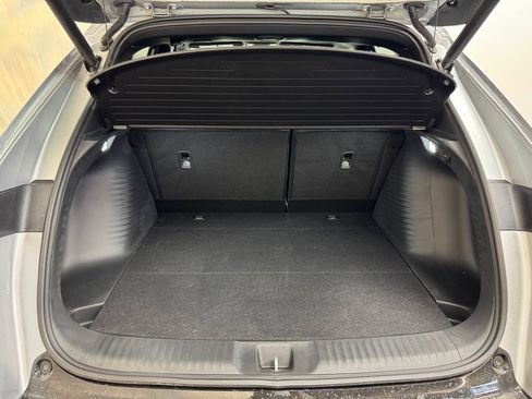 Used 2025 Acura ADX A-Spec image 36